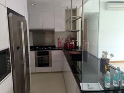 Waterfront Key (D16), Condominium #456847271